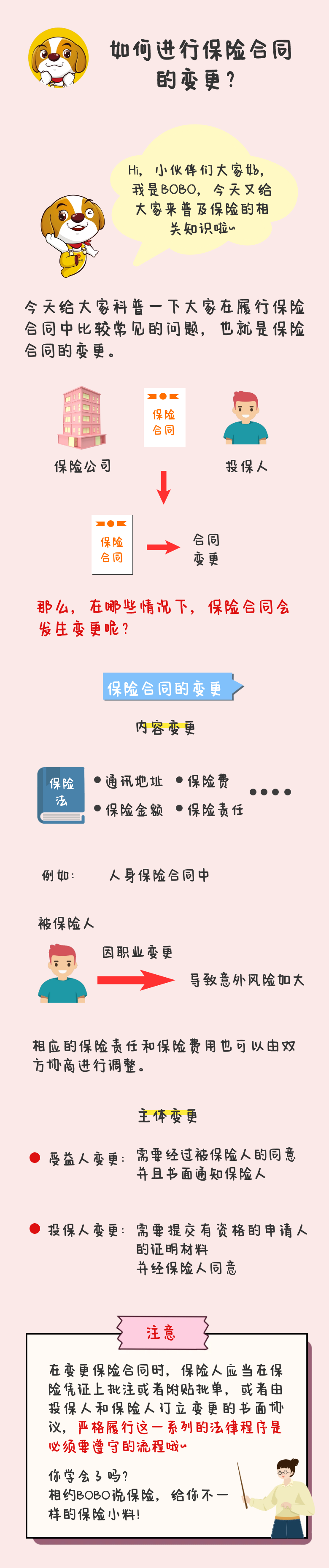 【保险·课堂】如何进行保险合同的变更？.png